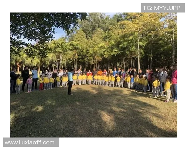 南京篮球队的崛起之路总决赛特别报道见证成长与团结的精彩瞬间