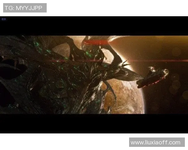 足球明星联手对抗外星人挑战赛揭开宇宙足球新篇章