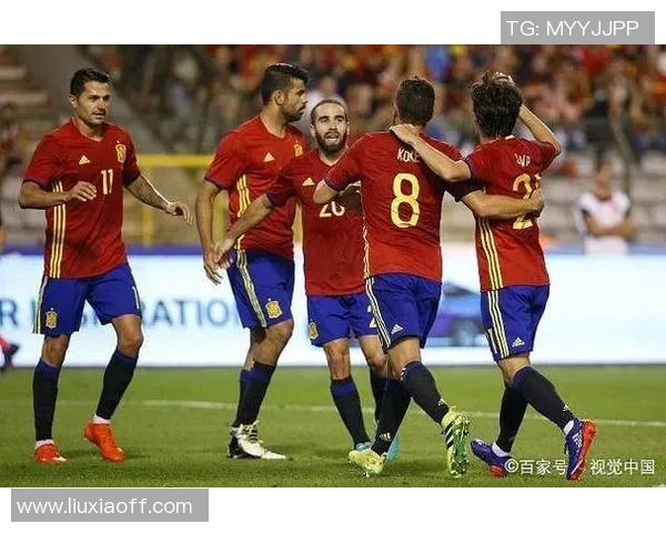 重庆足球队在世锦赛积分榜上以78分稳居榜首展现强劲实力