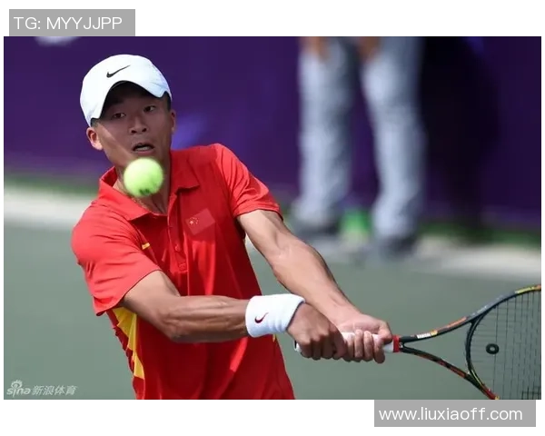 北京网球队在世锦赛中的拼搏历程与荣耀时刻回顾