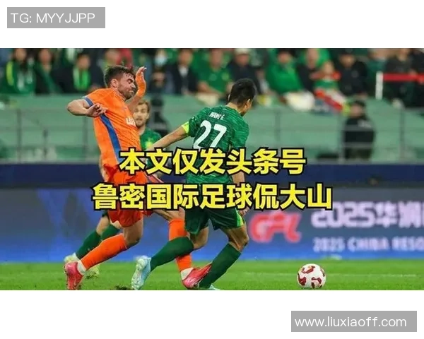 国内足球明星出场费揭秘球迷热议背后的市场价值与影响力分析