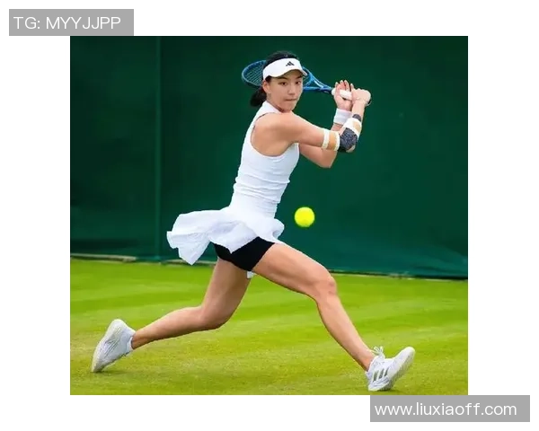 杭州网球队表现出色最新网球耐力排行榜前十强揭晓