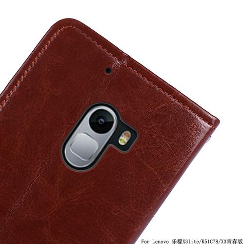 乐檬K3手机皮套选购指南 厂家、品牌、图片与热帖全解析